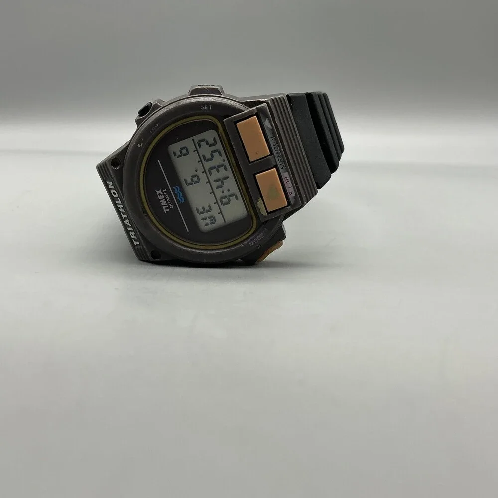Timex see photos